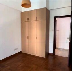 The Hillside (D21), Condominium #447766191